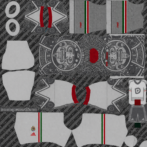 file 0000000045dc71fdabcc48ce0e7a96a1.png
