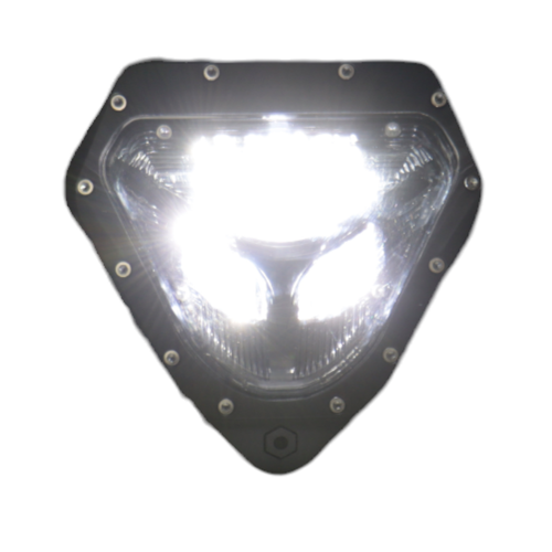 f1ea6578d921.png