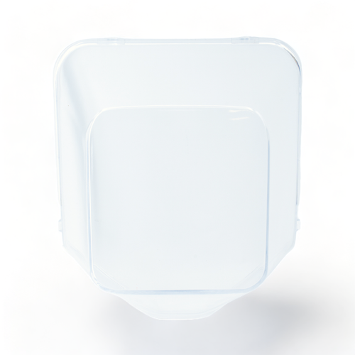 59f4e6024f57.png