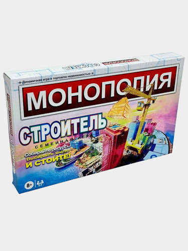 ea7d56041817.jpg