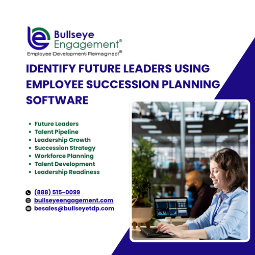 Identify Future Leaders Using Employee Succession Planning Software.png