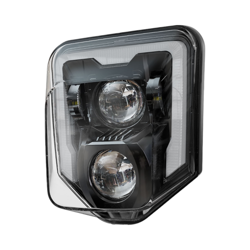 5cd1cdf19f96.png