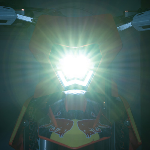e85bc1273fd0.jpg