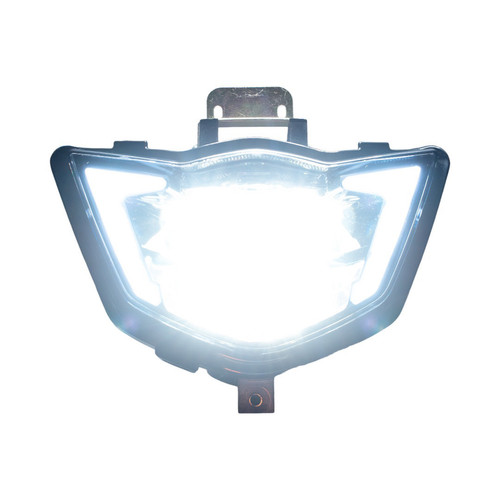 e638a8d25cbd.jpg