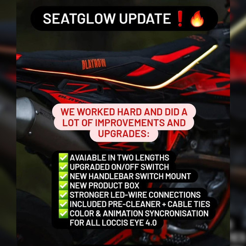 8f6aa102ea83.jpg