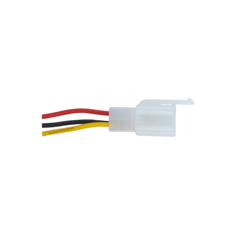 b3913b622066.png
