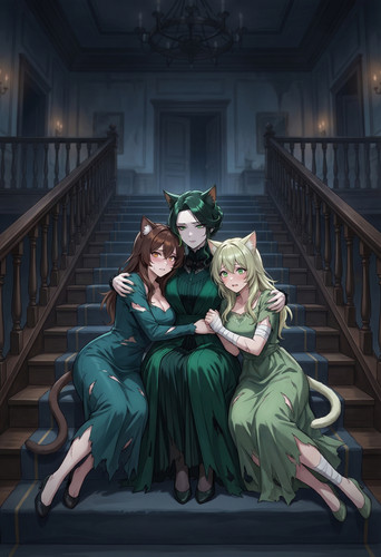 from PixAI 1998721394870988882.jpg