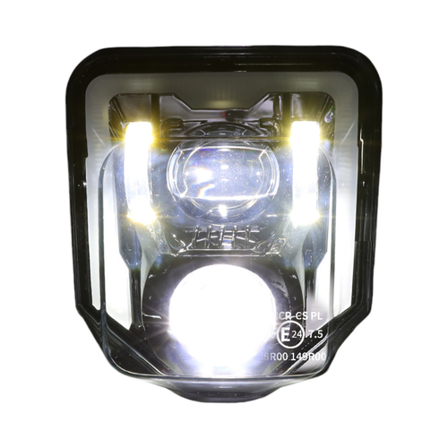 5087f2919c94.png