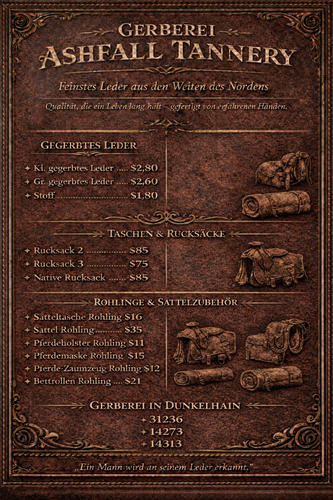 d889795e 244f 44f3 a2ec e9c49e0433b7.png
