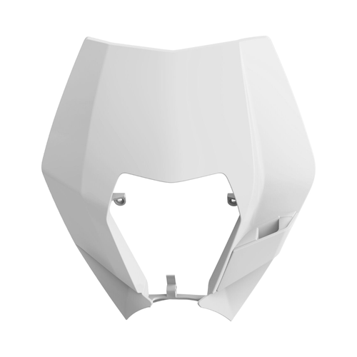 bf1d0ed08a97.png