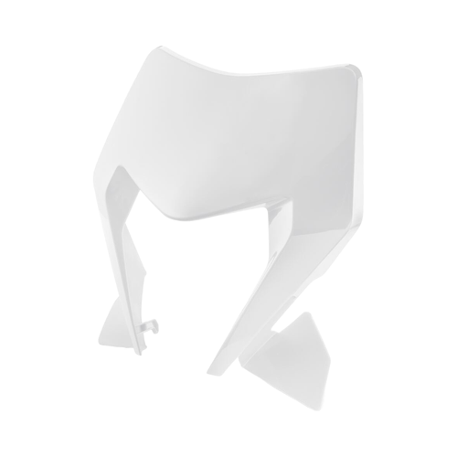 dbbf76ee793e.png