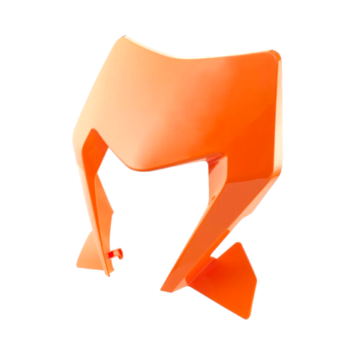 9c35b735e3d7.png