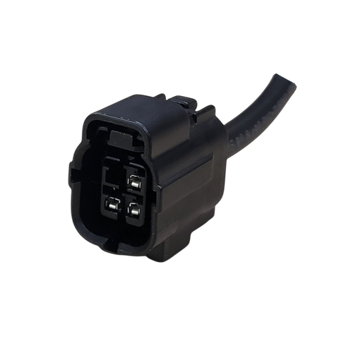 1206f7144eec.png