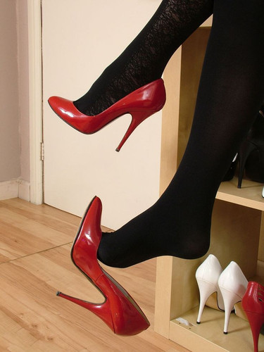img 0948.jpg