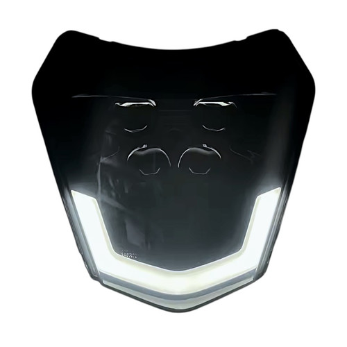 c780f2bc1a99.jpg