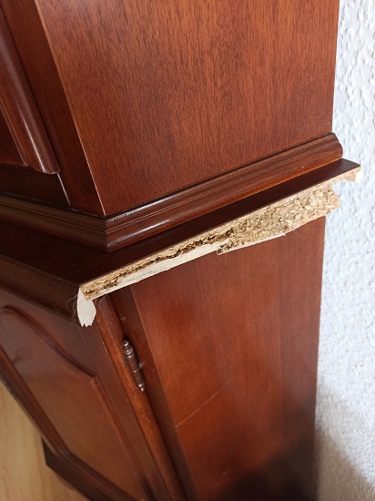 Schrank202604 004.jpg