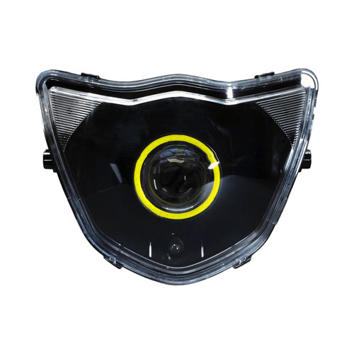 fc41acb595a8.jpg