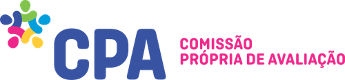 Cópia de LOGO cpa.png