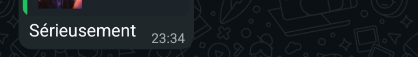 temp.png