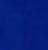 Photoshop MVPcyUxeOG.png