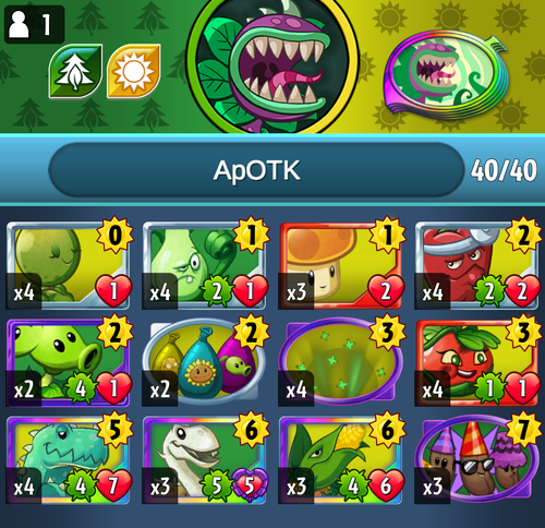 ApOTK by TCC and Cursed.png