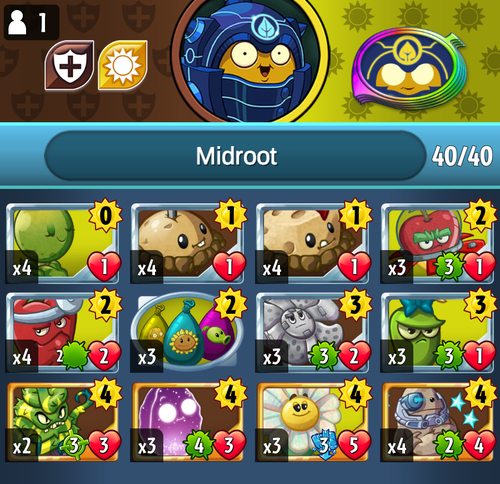 Midroot.png