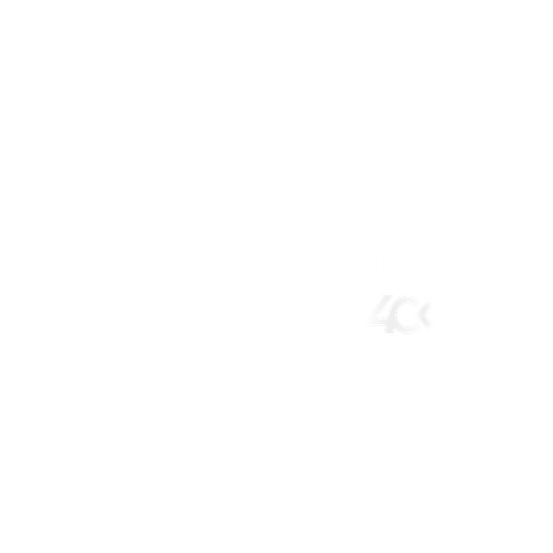 40 anos (1).png