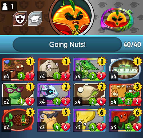 Going Nuts by BowlingBulbEnjoyer.png