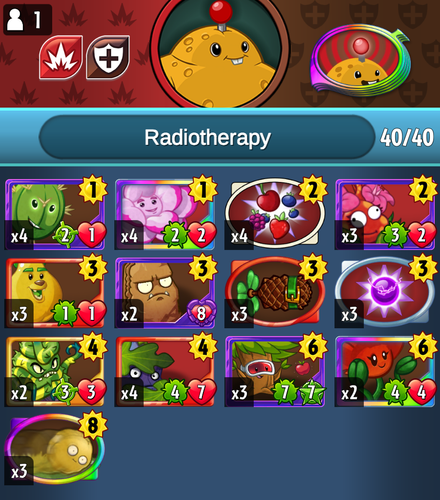 Radiotherapy by Xera, CGP, Div, and Salt.png