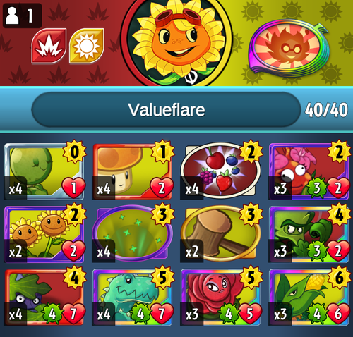 Valueflare by Xera.png