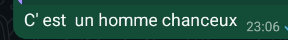 temp.png