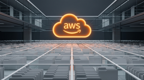 aws s3 files.png