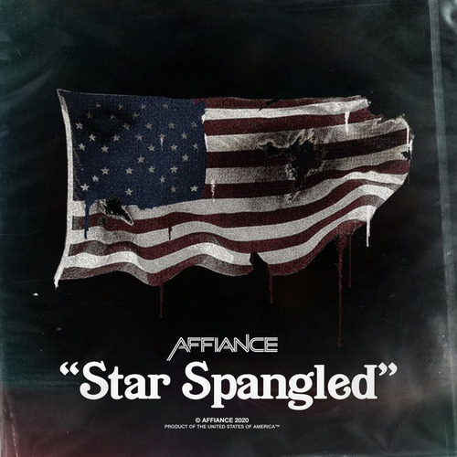 19a0b6da3873.png