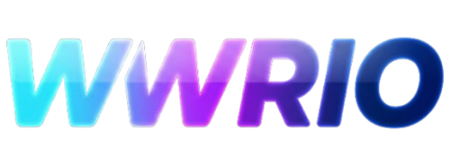 Rioatual.png