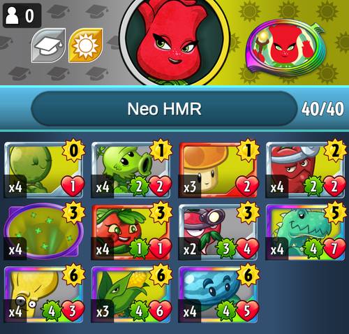 Neo HMR by Sushi and Xera.png
