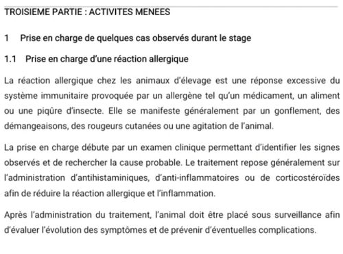 temp.png