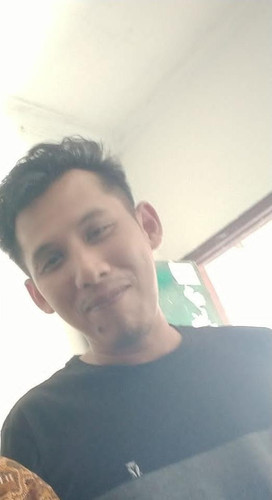 upload 1775683946999.jpg