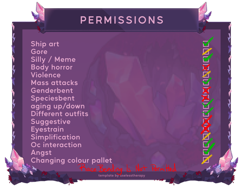 IMG 5006.png