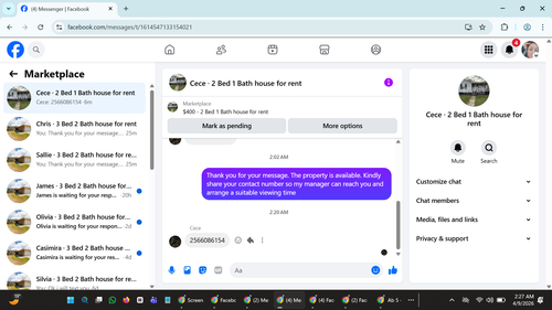 Screenshot 2026 04 09 022725.png