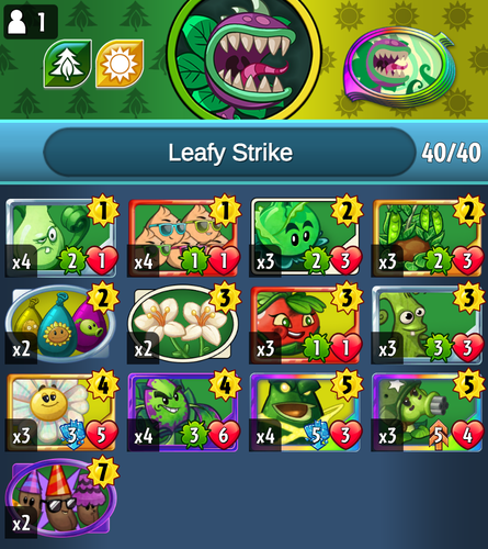 Leafy Strike by Stingray and Xera.png