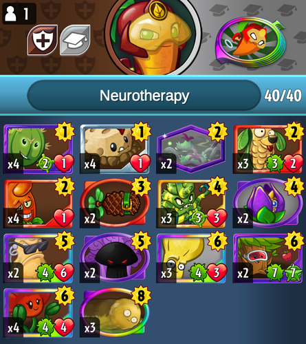 Neurotherapy by Boris, Shortbow, and Xera.png