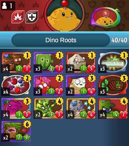 Dino Roots by Xera.png