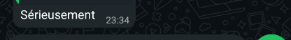 temp.png