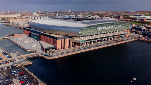 KVPBeVqbT8 x CE1.jpg