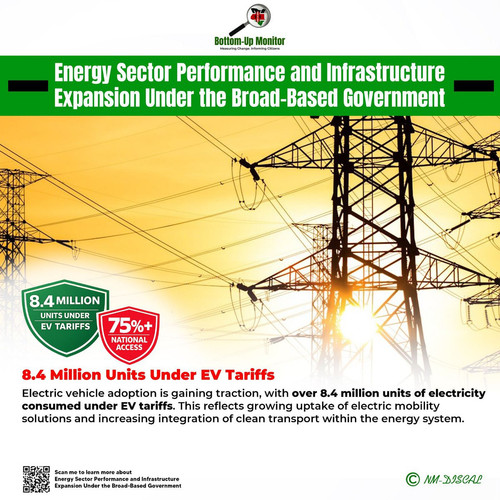 HFY ta3XIAAxMcj?format=jpg.jpg