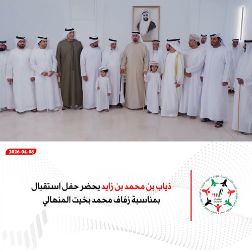 p82MY1K OPCzCH7h.jpg