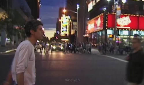 5XeH4aWrSlrBuNu .jpg