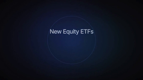 t7kxY3H3v oQ Vea.jpg