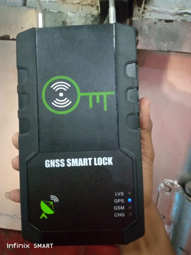 WhatsApp Image 2026 04 08 at 23.23.15.jpg