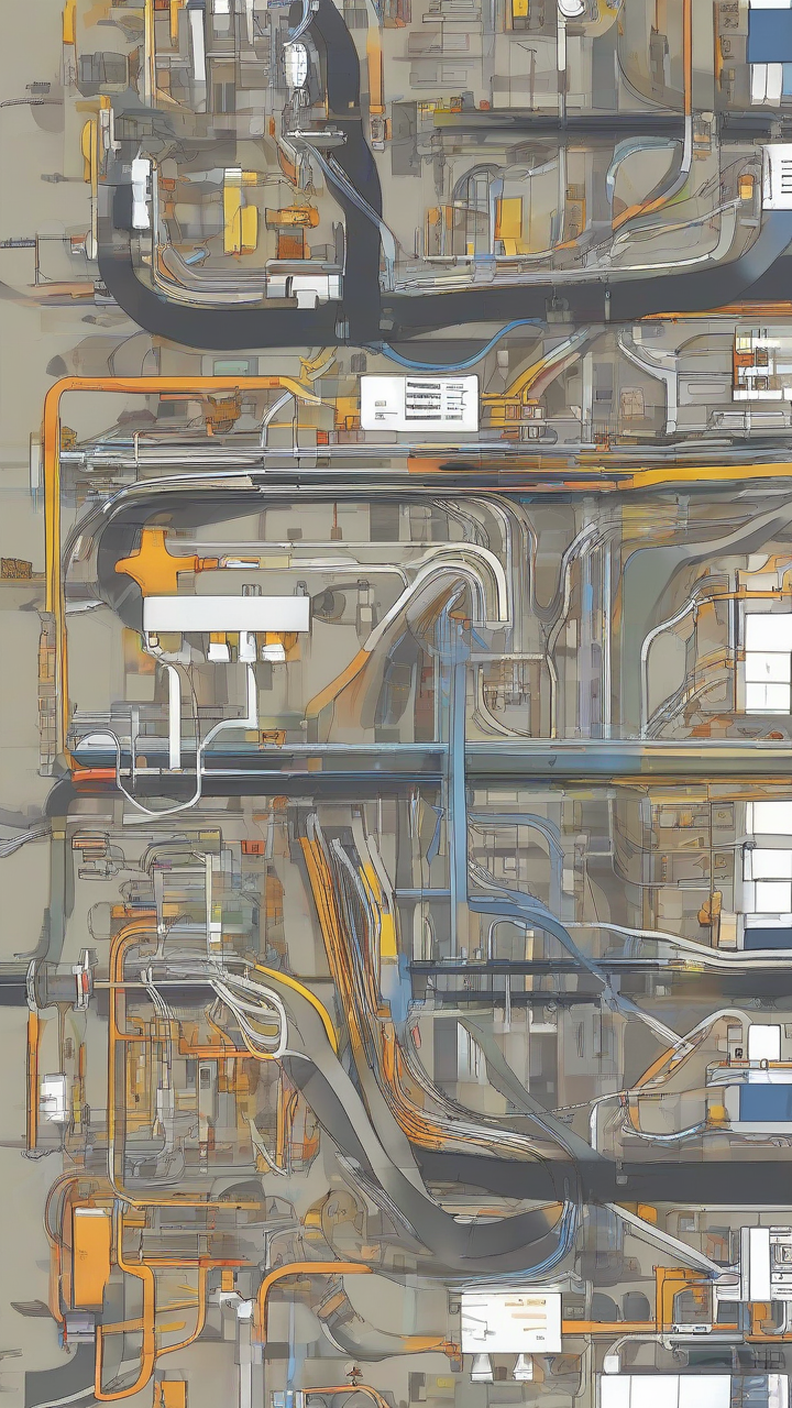 Streamlining compliance PFRS 19